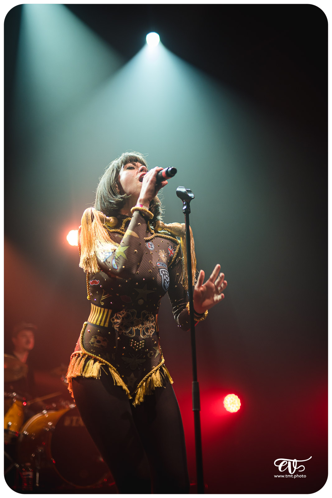 TMTPHOTO REDLIGHT DREAMS 074